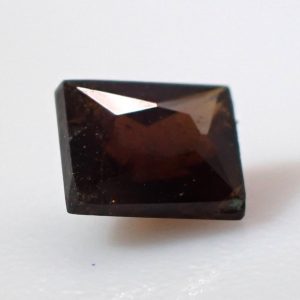 0.13 ct PAINITE - MYANMAR