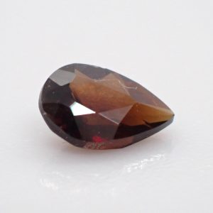 0.16 ct PAINITE - MYANMAR