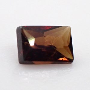 0.15 ct PAINITE - MYANMAR