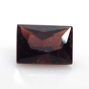 0.17 ct PAINITE - MYANMAR
