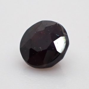 0.19 ct PAINITE - MYANMAR