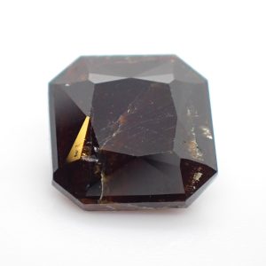 3.70 ct PAINITE - MYANMAR