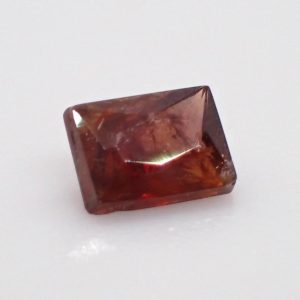 0.20 ct PAINITE - MYANMAR