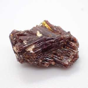 7.20 ct PAINITE CRYSTALS - MYANMAR
