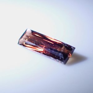 0.23 ct PAINITE - MYANMAR