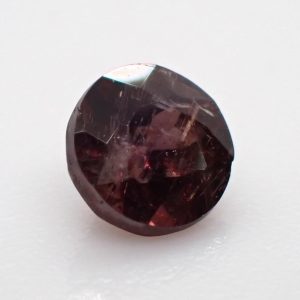 0.24 ct PAINITE - MYANMAR