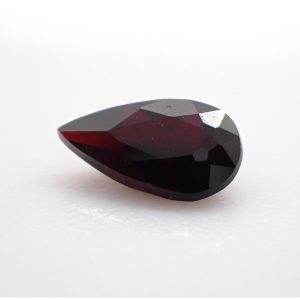 0.28 ct PAINITE - MYANMAR