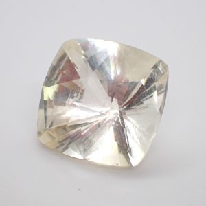 23.84 ct CERUSSITE  -  MOROCCO