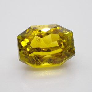 2.10 ct ALADDINITE  -  KENYA