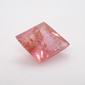 0.38 ct PEZZOTTAITE  -  MADAGASCAR