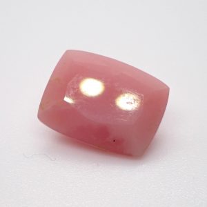 4.36 ct BUSTAMITE  -  SOUTH AFRICA