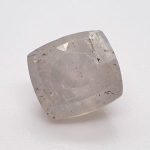 4.72 ct SENARMONTITE  -  ALGERIA