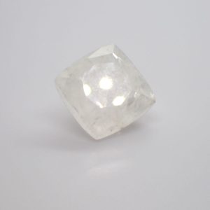10.00 ct MAGNESITE  -  USA