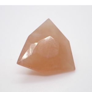 7.14 ct GMELINITE  -  CANADA