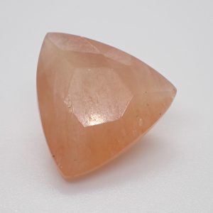 9.57 ct GMELINITE - CANADA