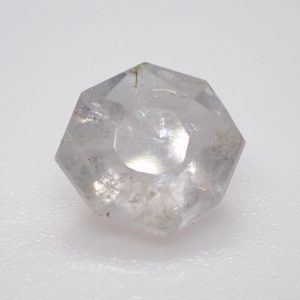 0.92 ct HACKMANITE  -  MYANMAR