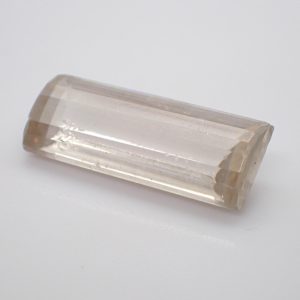 15.44 CERUSSITE  -  MOROCCO