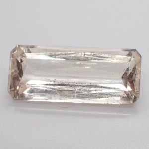 12.00 ct CERUSSITE  -  MOROCCO