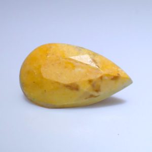 0.70 ct FORCHERITE OPAL  -  AUSTRIA