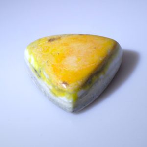 4.30 ct FORCHERITE OPAL  -  AUSTRIA