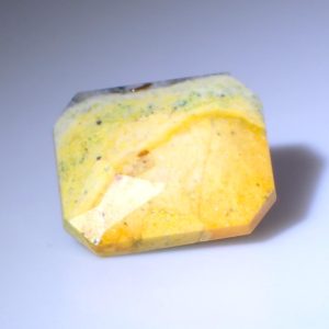2.54 ct FORCHERITE OPAL  -  AUSTRIA