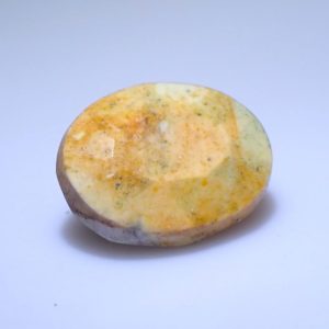 0.76 ct FORCHERITE OPAL  -  AUSTRIA