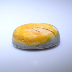 3.90 ct FORCHERITE OPAL  -  AUSTRIA