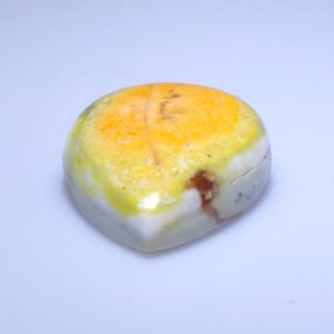 1.55 ct FORCHERITE OPAL  -  AUSTRIA