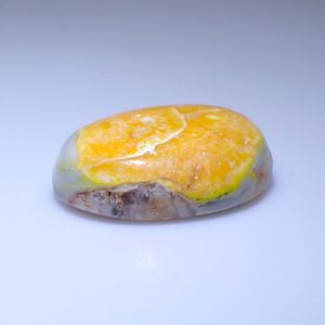 2.10 ct FORCHERITE OPAL  -  AUSTRIA