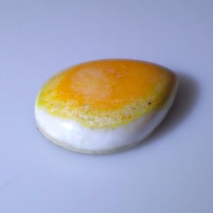 0.60 ct FORCHERITE OPAL  -  AUSTRIA