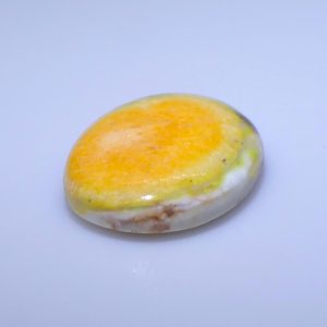 1.15 ct FORCHERITE OPAL  -  AUSTRIA