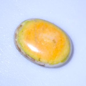 1.60 ct FORCHERITE - AUSTRIA