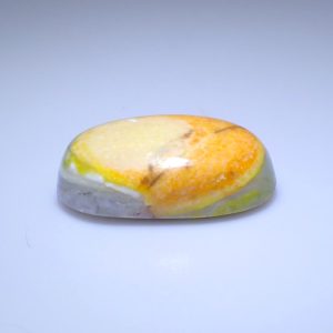 1.95 ct FORCHERITE - AUSTRIA