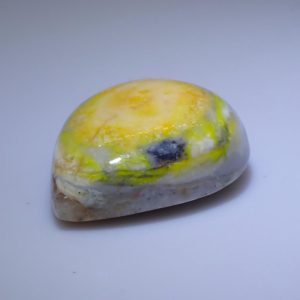 5.00 ct FORCHERITE - AUSTRIA