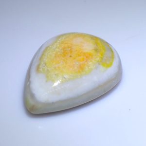 4.18 ct FORCHERITE - AUSTRIA