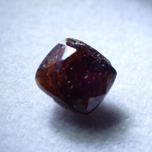 0.45 ct PAINITE - Myanmar