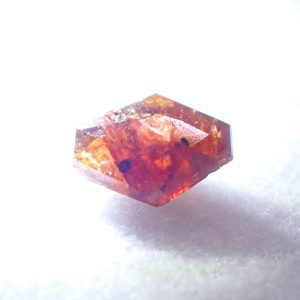 0.25 ct PAINITE - Myanmar