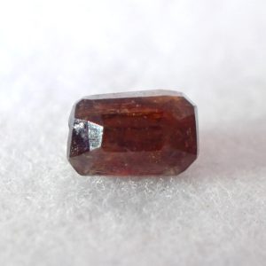0.12 ct PAINITE - Myanmar