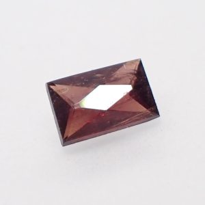 0.04 ct PAINITE - MYANMAR