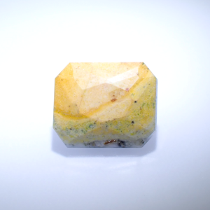 2.54 ct FORCHERITE OPAL  -  AUSTRIA