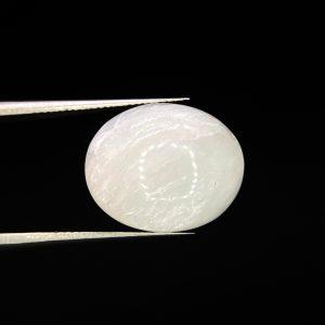 6.85 ct YUGAWARALITE  -  INDIA
