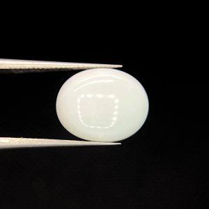5.25 ct PRICEITE  -  USA