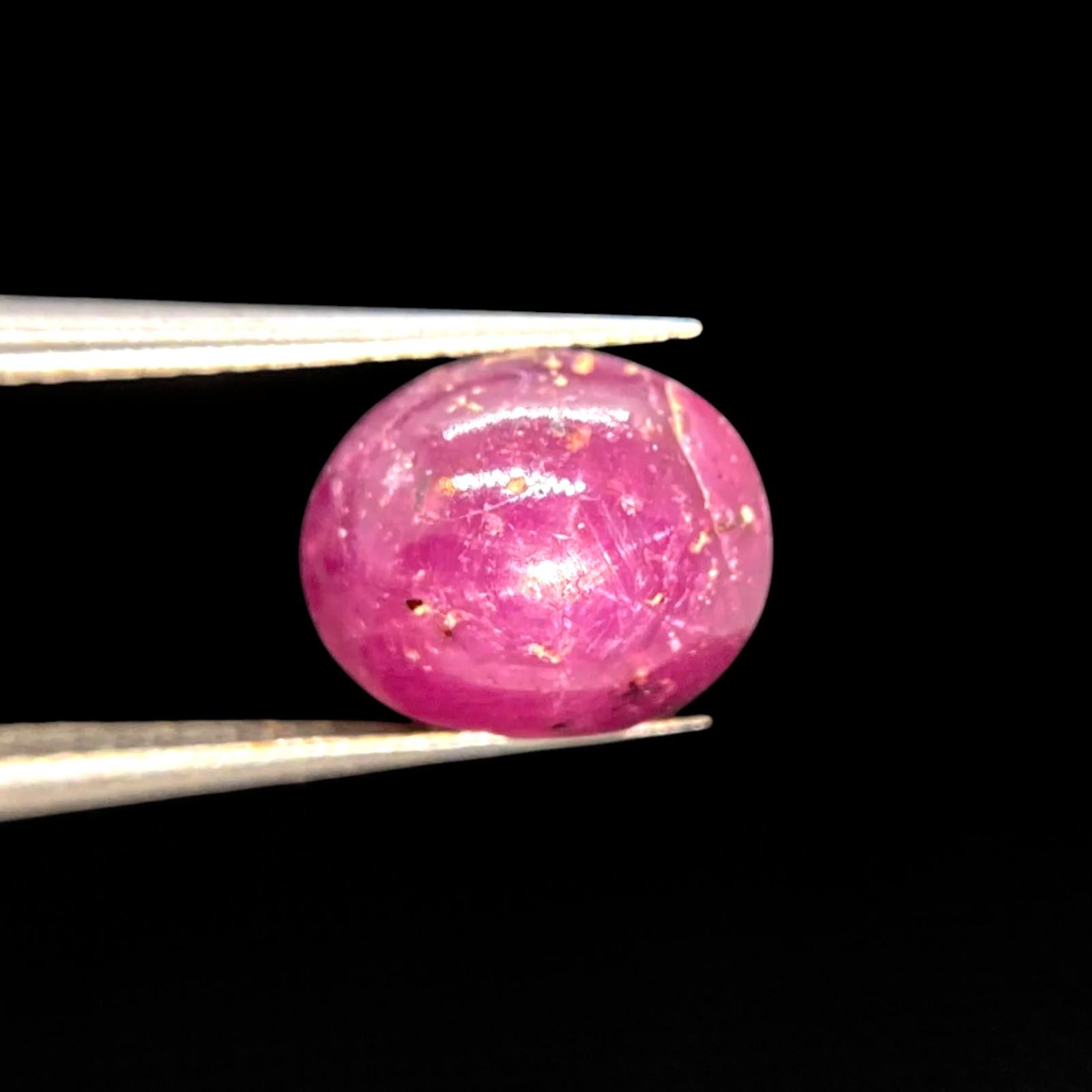 image-0 (1)