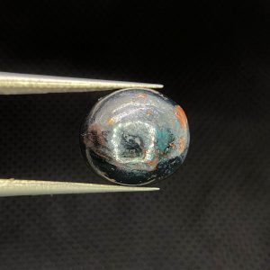 5.20 ct RAMSDELLITE  -  USA