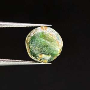 2.85 ct WAVELLITE - ARIZONA, USA