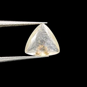 1.29 ct GAYLUSSITE - USA - CERTIFIED