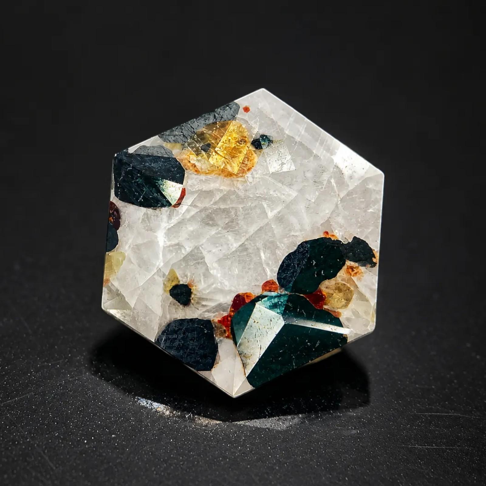 image-1
