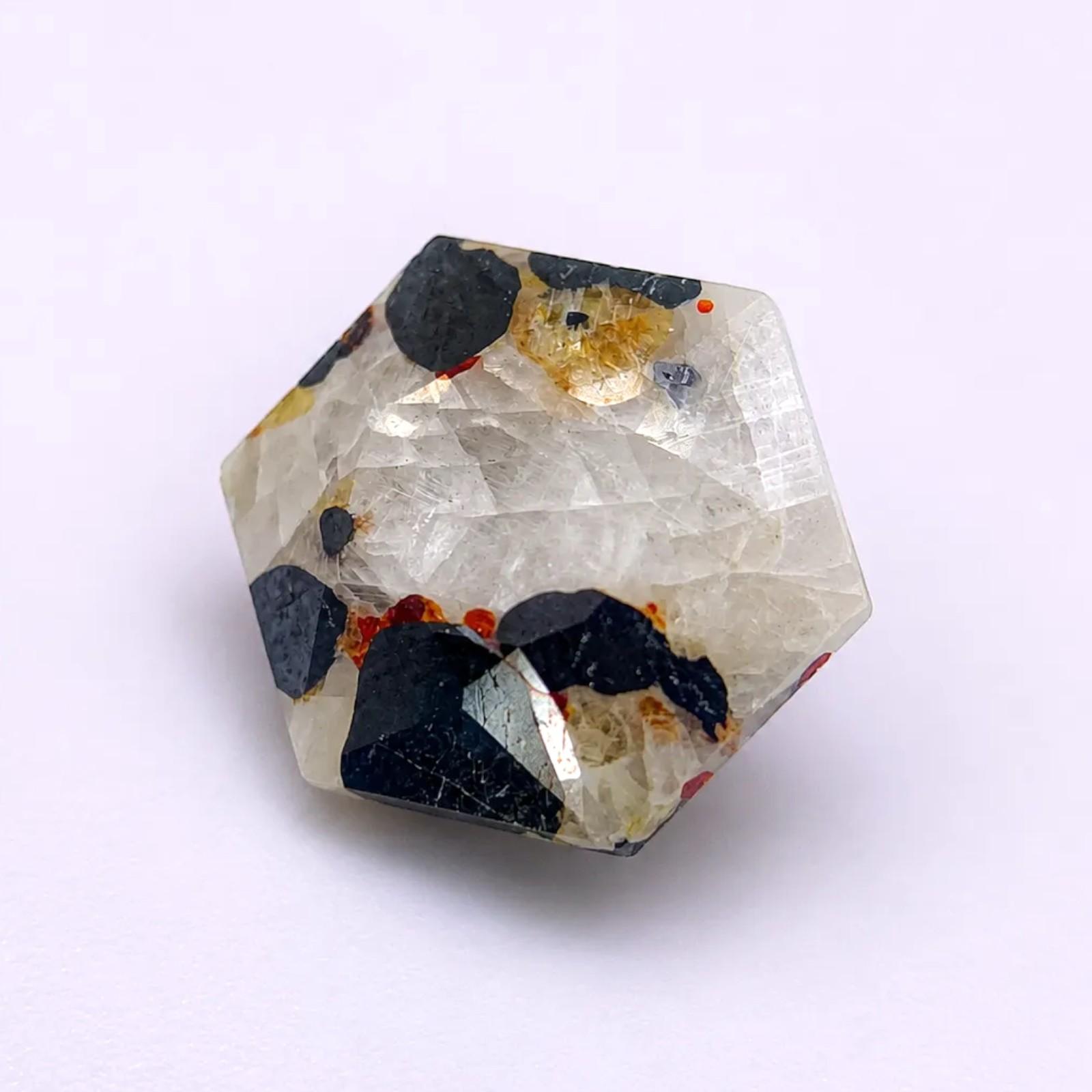 image-3