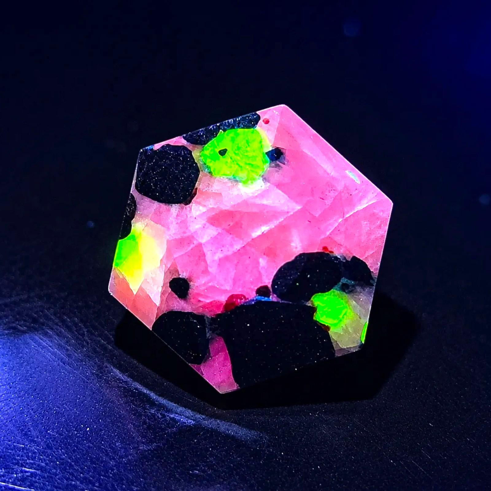 image-4