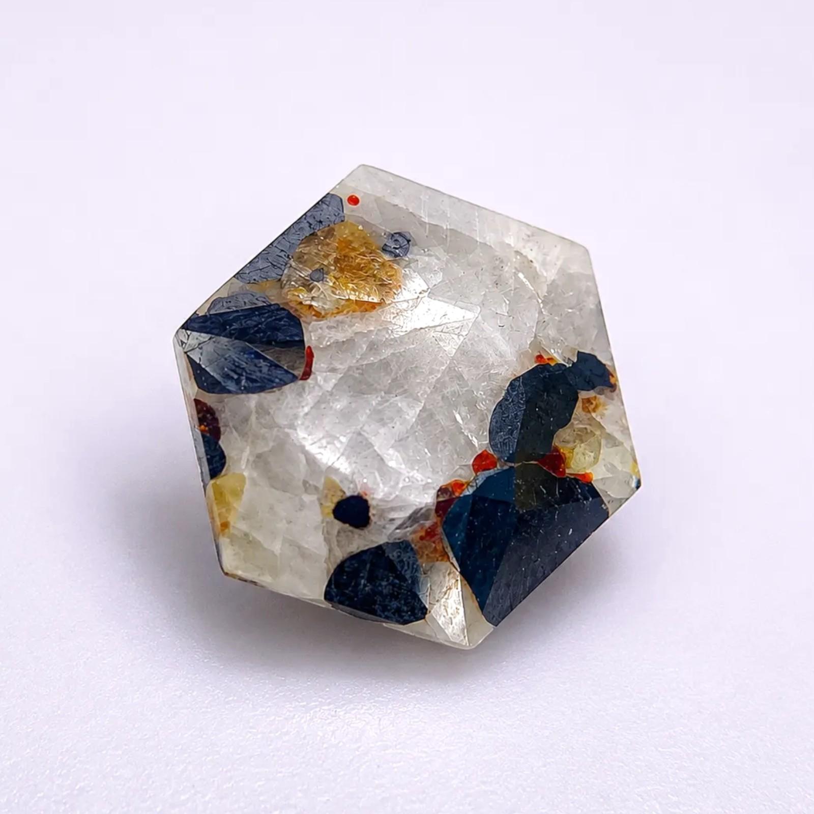 image-5